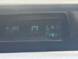 Toyota Prius-9