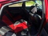 Toyota Prius-14