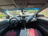Toyota Prius-11