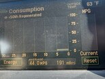 Toyota Prius-12