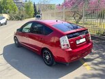 Toyota Prius-4