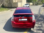 Toyota Prius-6