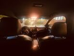 Nissan Kicks-10