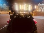 Nissan Kicks-11