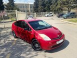 Toyota Prius-1