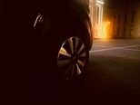 Nissan Kicks-12