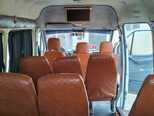 Mercedes Sprinter 312-7