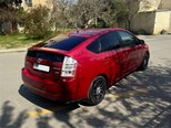 Toyota Prius-7