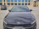 Kia K5-1
