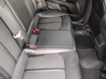 Kia K5-5