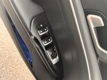 Kia K5-15