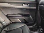 Kia K5-12