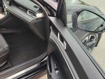 Kia K5-3