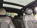 Kia K5-6