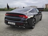 Kia K5-11