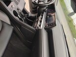 Kia K5-10