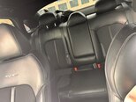 Kia K5-17