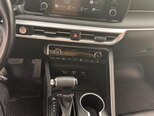 Kia K5-19