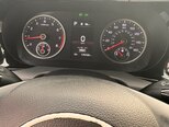 Kia K5-18