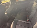 Kia K5-21