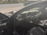 Kia K5-20