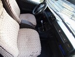 LADA (VAZ) 2107-7