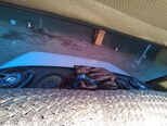 LADA (VAZ) 2107-9