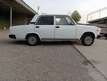 LADA (VAZ) 2107-3