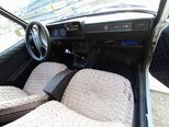 LADA (VAZ) 2107-4