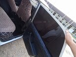LADA (VAZ) 2107-8