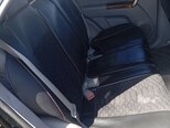 Kia Sorento-4