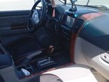Kia Sorento-5