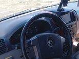 Kia Sorento-12