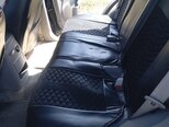 Kia Sorento-9