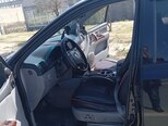 Kia Sorento-10