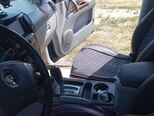 Kia Sorento-11