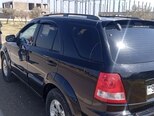 Kia Sorento-15