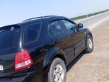 Kia Sorento-14