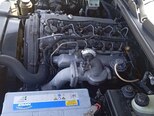 Kia Sorento-3