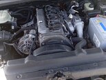 Kia Sorento-6