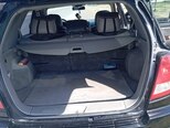 Kia Sorento-7