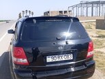 Kia Sorento-13