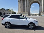 Chevrolet Equinox-3