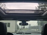 Chevrolet Equinox-7