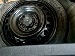 Chevrolet Equinox-8