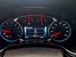 Chevrolet Equinox-9