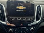 Chevrolet Equinox-10