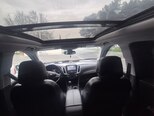 Chevrolet Equinox-14