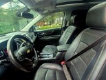 Chevrolet Equinox-15