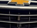 Chevrolet Equinox-17